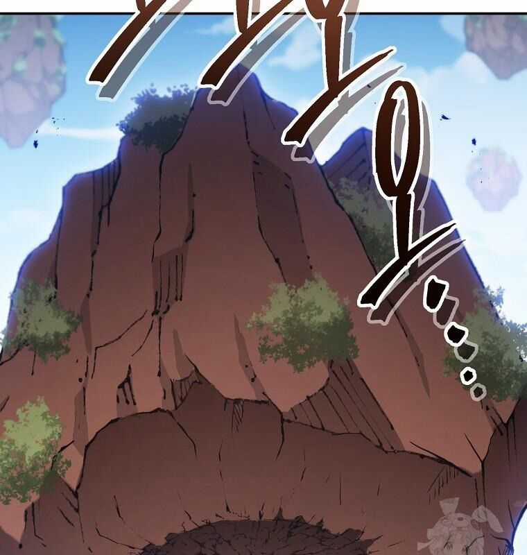 Tái Thiết Hầm Ngục Chapter 192 trang 14