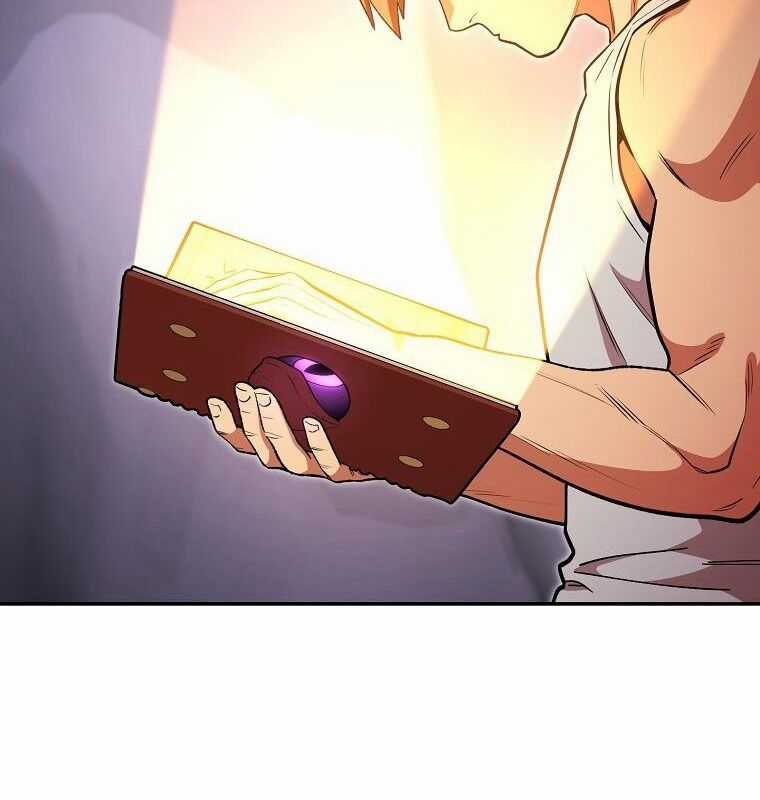 Tái Thiết Hầm Ngục Chapter 192 trang 140