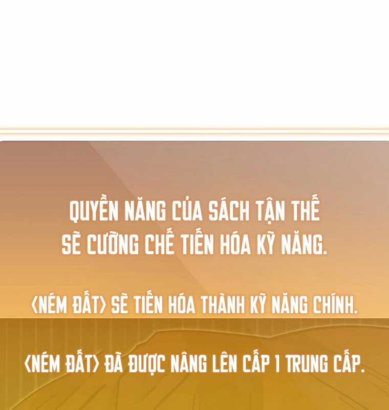 Tái Thiết Hầm Ngục Chapter 192 trang 141
