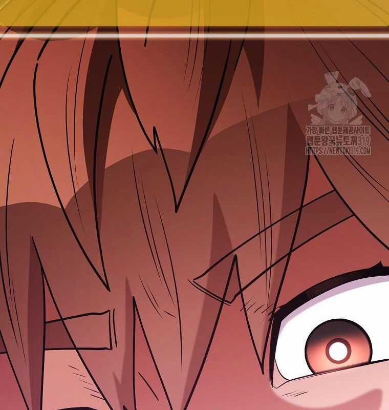 Tái Thiết Hầm Ngục Chapter 192 trang 142