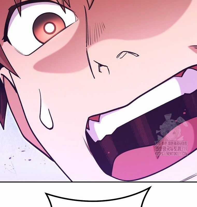 Tái Thiết Hầm Ngục Chapter 192 trang 143