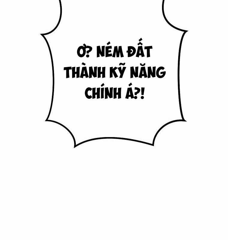 Tái Thiết Hầm Ngục Chapter 192 trang 144