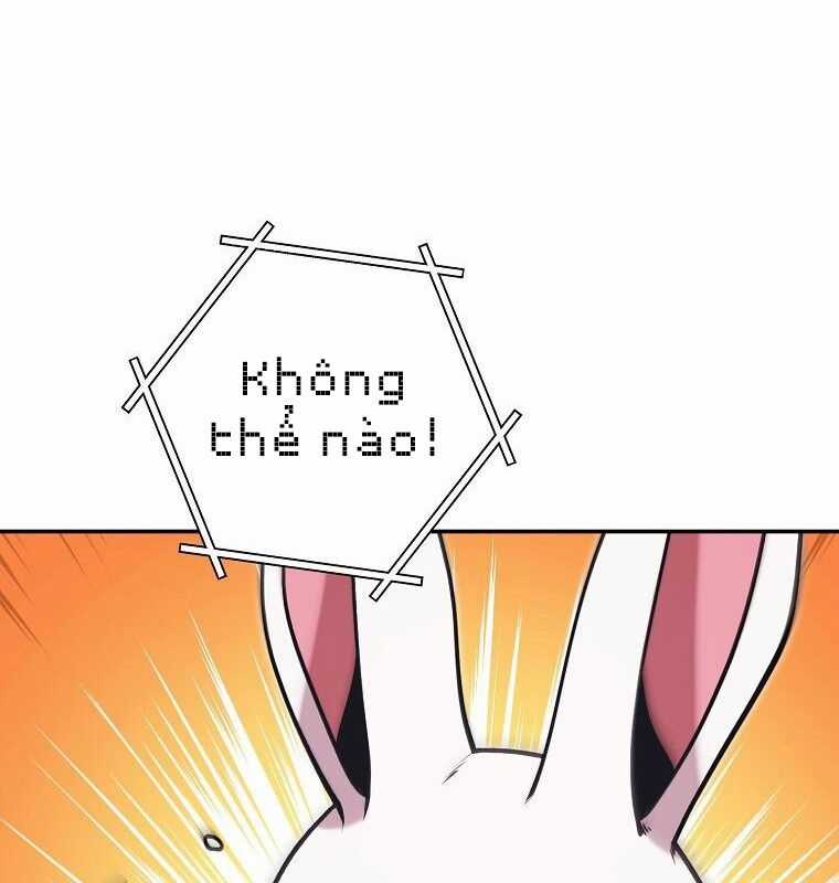 Tái Thiết Hầm Ngục Chapter 192 trang 145