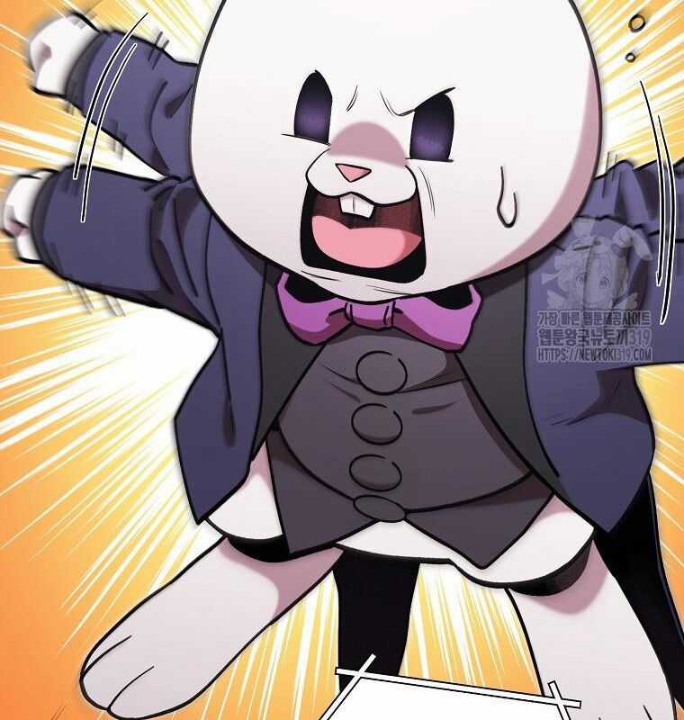 Tái Thiết Hầm Ngục Chapter 192 trang 146