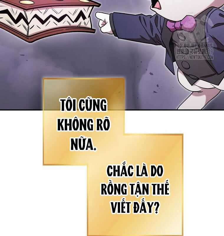 Tái Thiết Hầm Ngục Chapter 192 trang 149