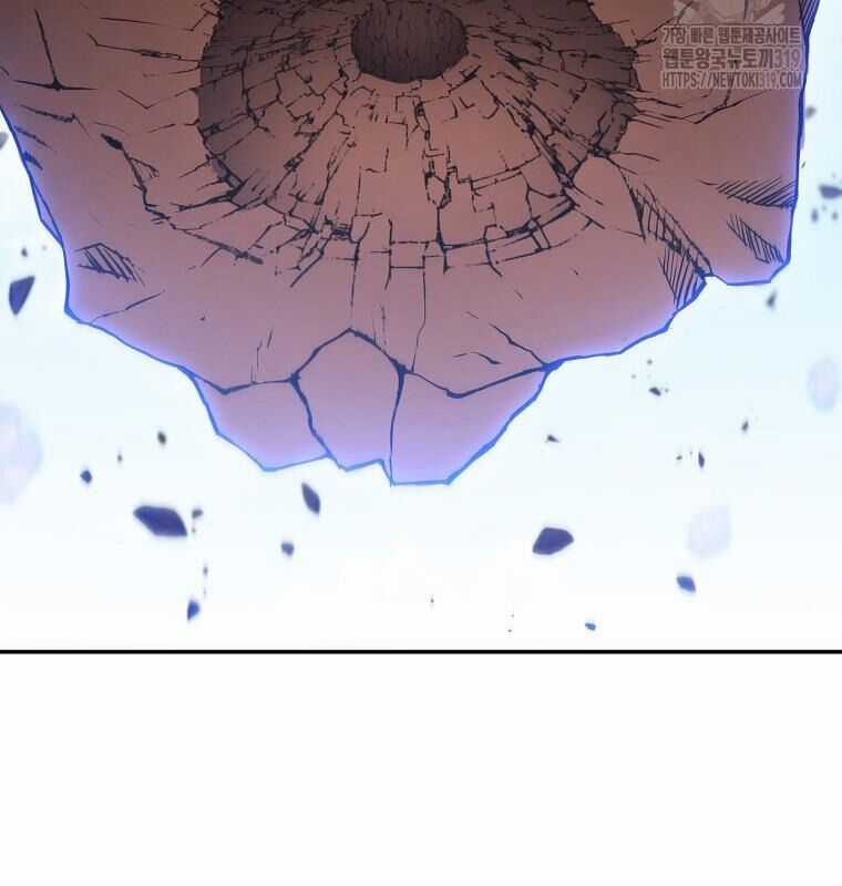 Tái Thiết Hầm Ngục Chapter 192 trang 15