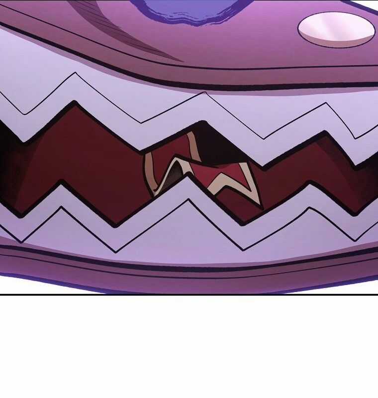 Tái Thiết Hầm Ngục Chapter 192 trang 151