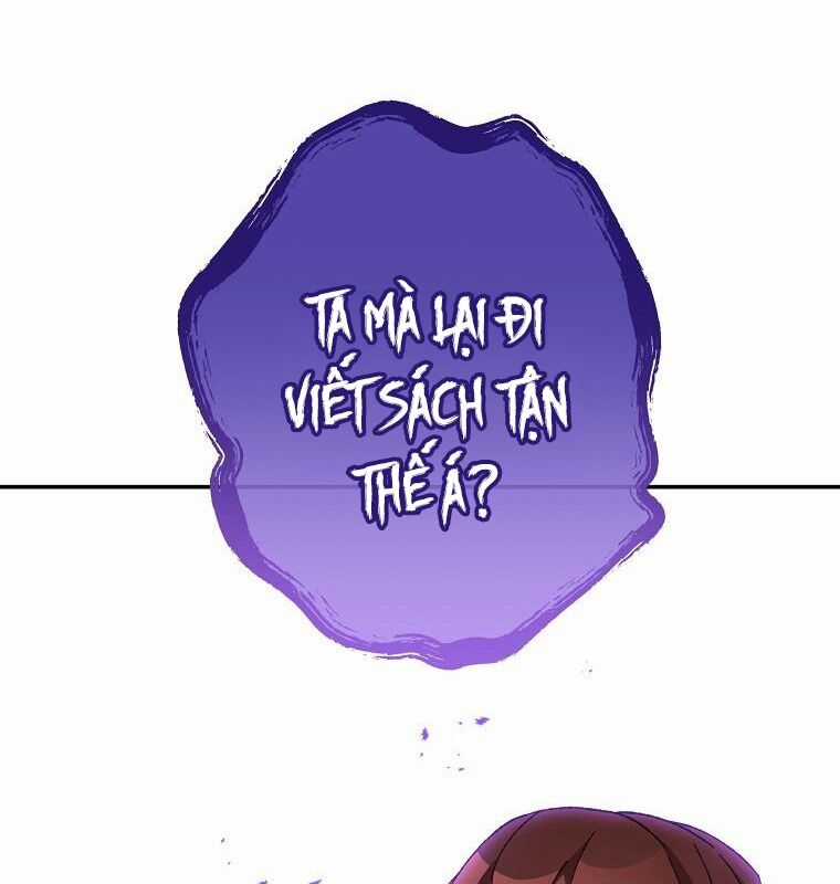 Tái Thiết Hầm Ngục Chapter 192 trang 152