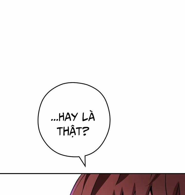 Tái Thiết Hầm Ngục Chapter 192 trang 154