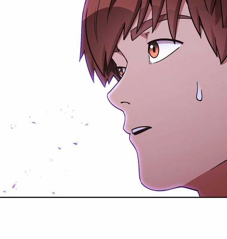 Tái Thiết Hầm Ngục Chapter 192 trang 155