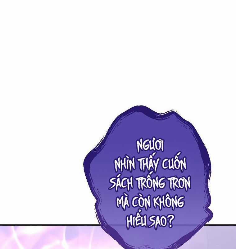 Tái Thiết Hầm Ngục Chapter 192 trang 156