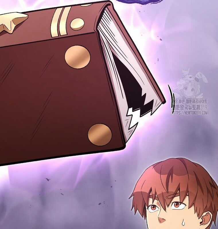 Tái Thiết Hầm Ngục Chapter 192 trang 157