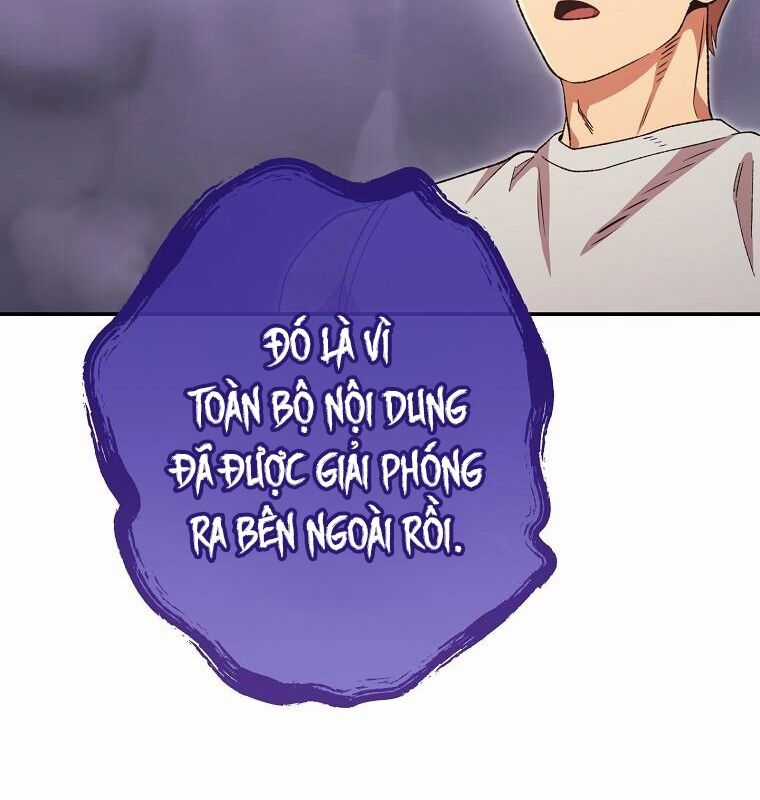 Tái Thiết Hầm Ngục Chapter 192 trang 158