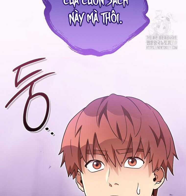 Tái Thiết Hầm Ngục Chapter 192 trang 160