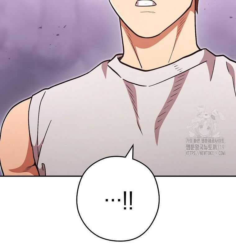 Tái Thiết Hầm Ngục Chapter 192 trang 161