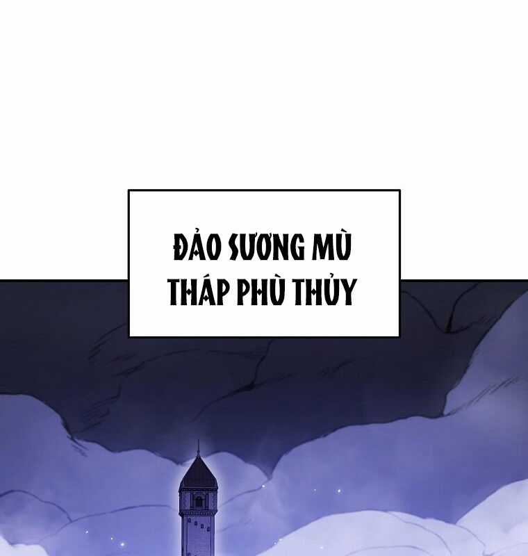 Tái Thiết Hầm Ngục Chapter 192 trang 163