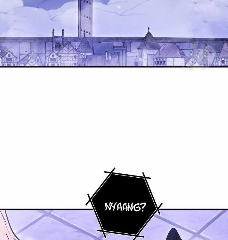 Tái Thiết Hầm Ngục Chapter 192 trang 164