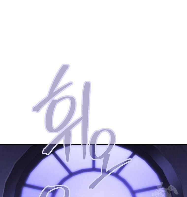 Tái Thiết Hầm Ngục Chapter 192 trang 166