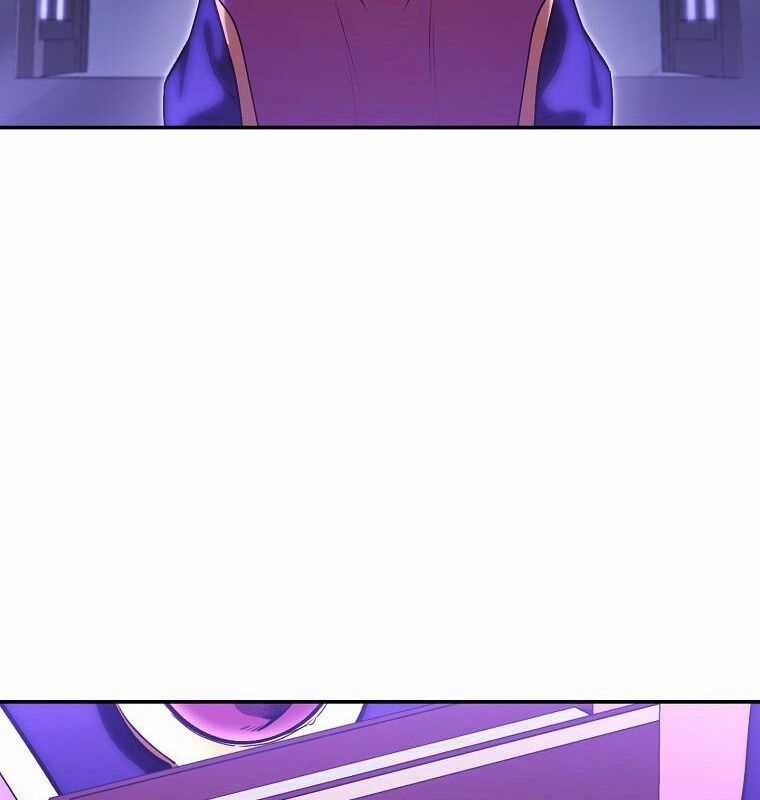 Tái Thiết Hầm Ngục Chapter 192 trang 168