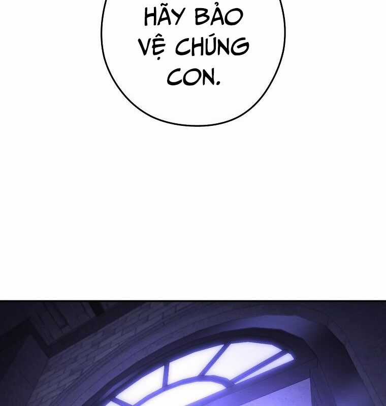 Tái Thiết Hầm Ngục Chapter 192 trang 170