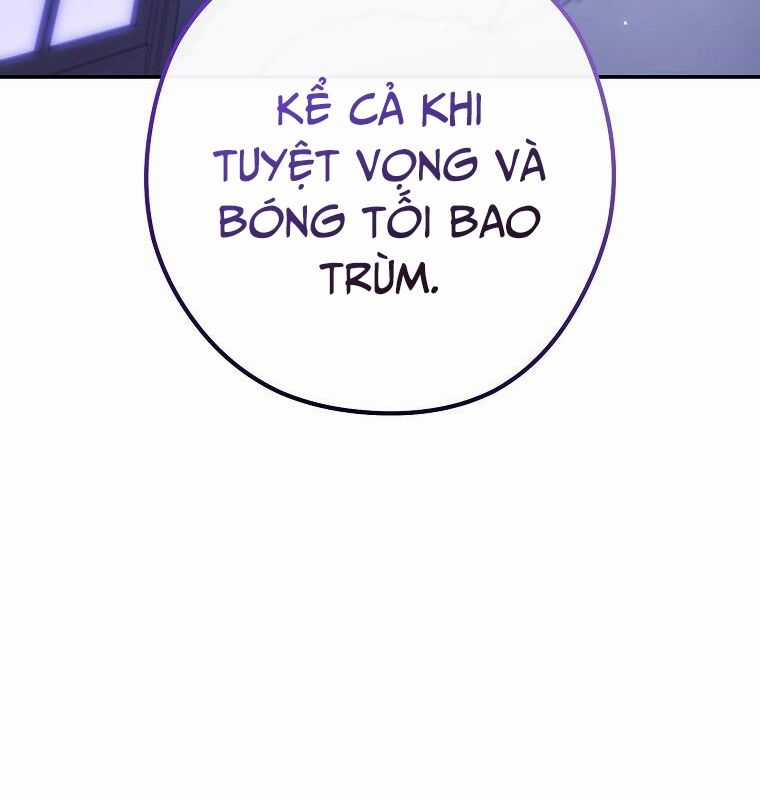 Tái Thiết Hầm Ngục Chapter 192 trang 172