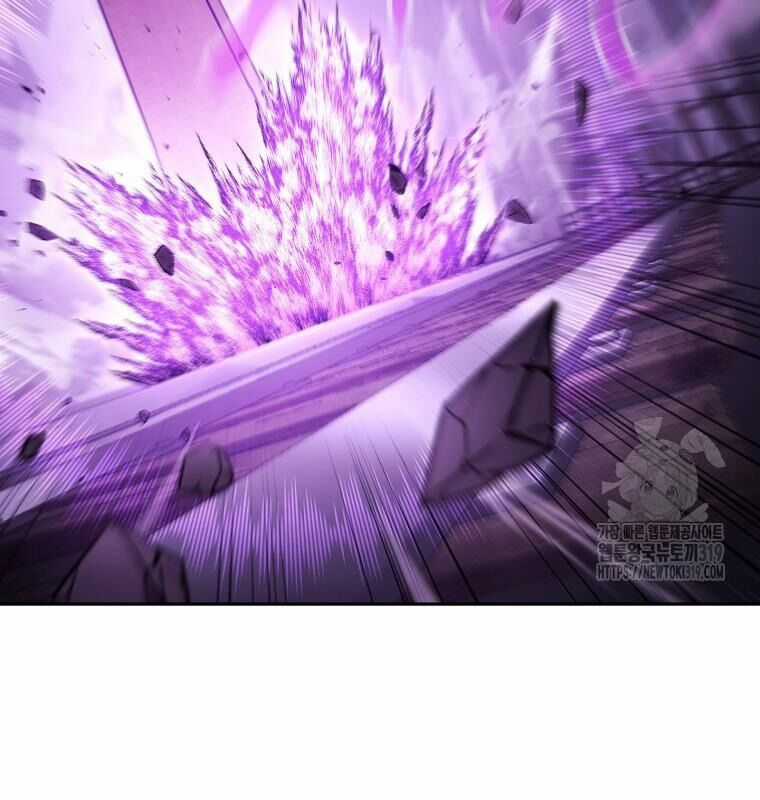 Tái Thiết Hầm Ngục Chapter 192 trang 2