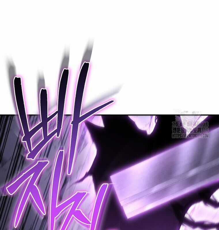 Tái Thiết Hầm Ngục Chapter 192 trang 20