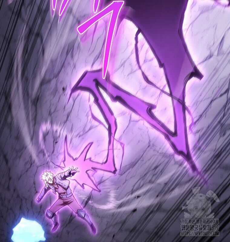 Tái Thiết Hầm Ngục Chapter 192 trang 21