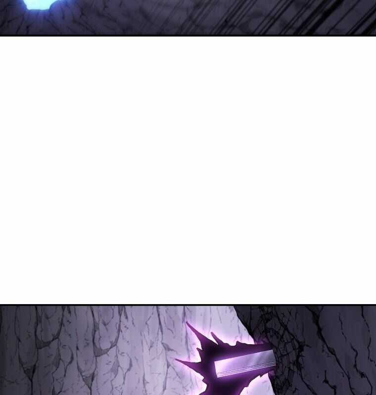 Tái Thiết Hầm Ngục Chapter 192 trang 22