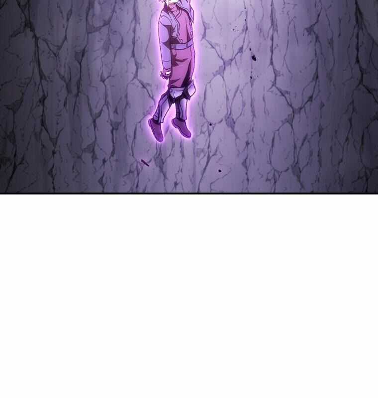 Tái Thiết Hầm Ngục Chapter 192 trang 24