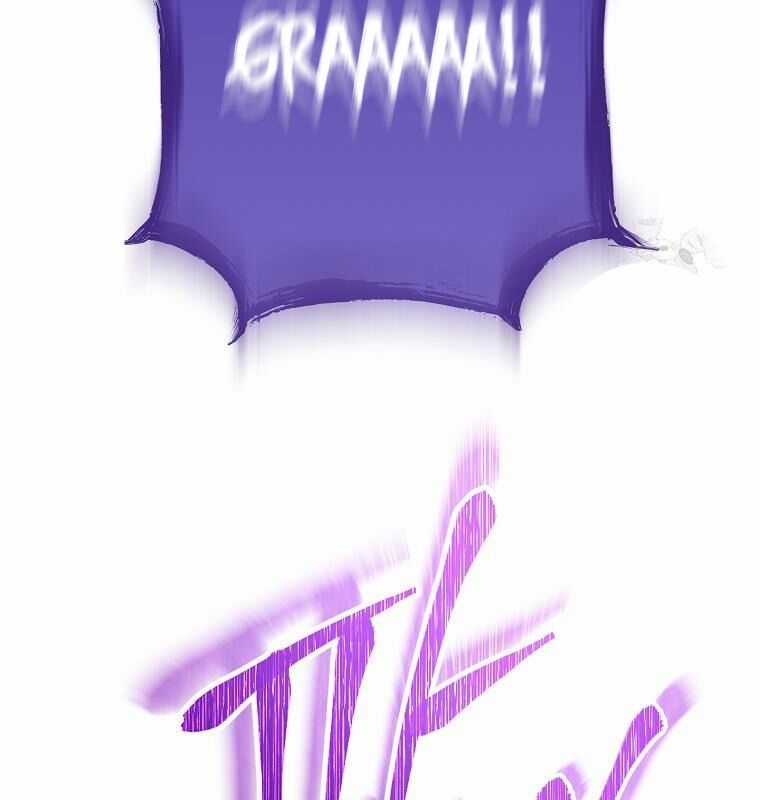 Tái Thiết Hầm Ngục Chapter 192 trang 27