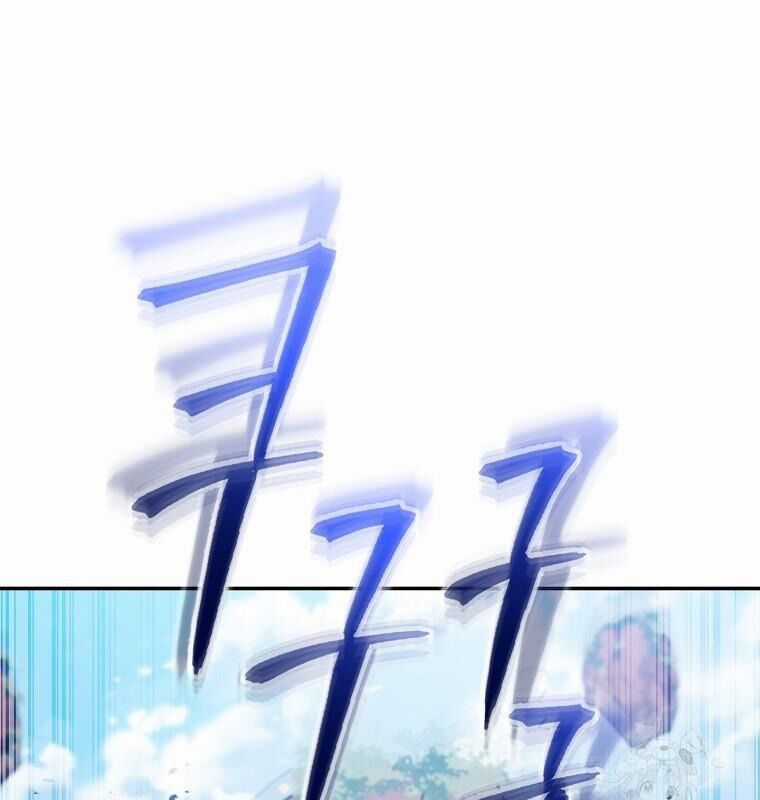 Tái Thiết Hầm Ngục Chapter 192 trang 3