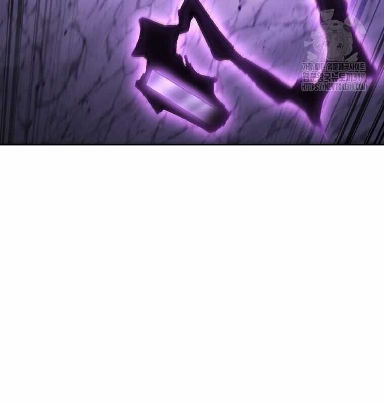 Tái Thiết Hầm Ngục Chapter 192 trang 30