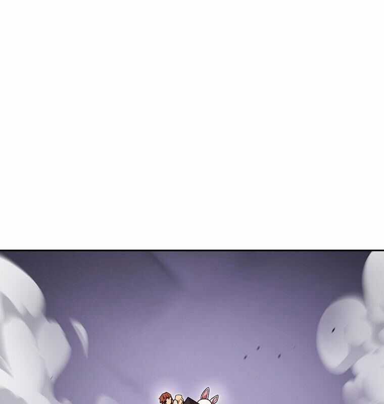 Tái Thiết Hầm Ngục Chapter 192 trang 31