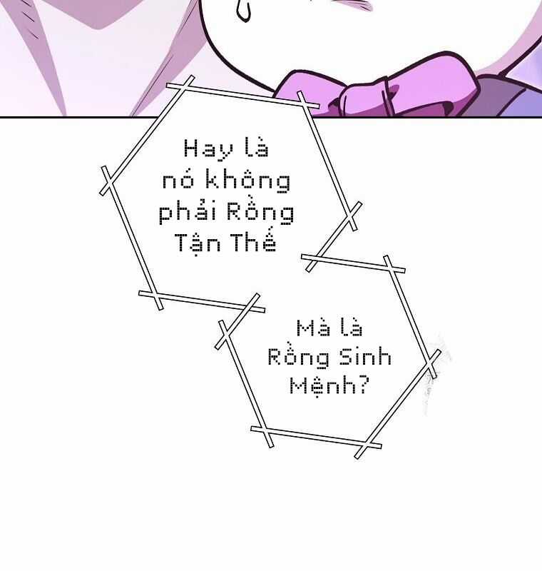 Tái Thiết Hầm Ngục Chapter 192 trang 35