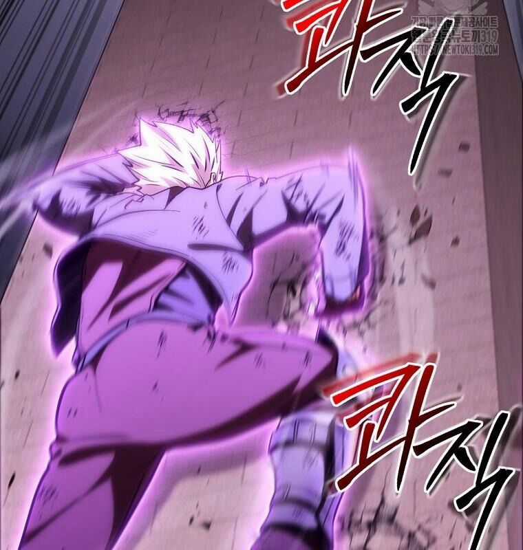 Tái Thiết Hầm Ngục Chapter 192 trang 37