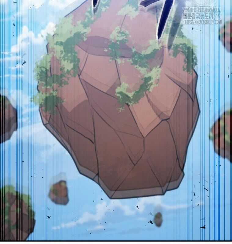 Tái Thiết Hầm Ngục Chapter 192 trang 4