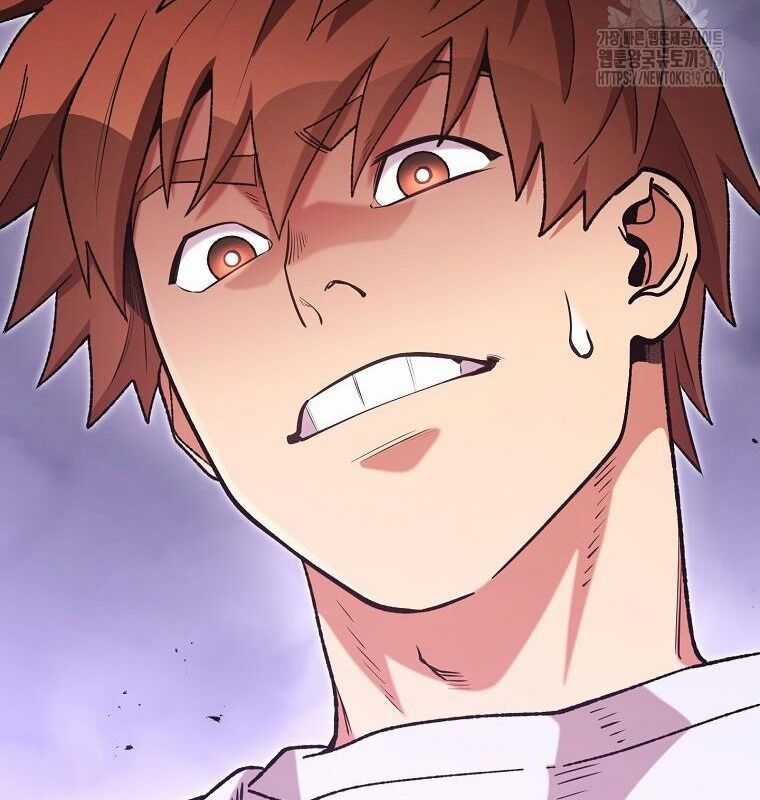 Tái Thiết Hầm Ngục Chapter 192 trang 40