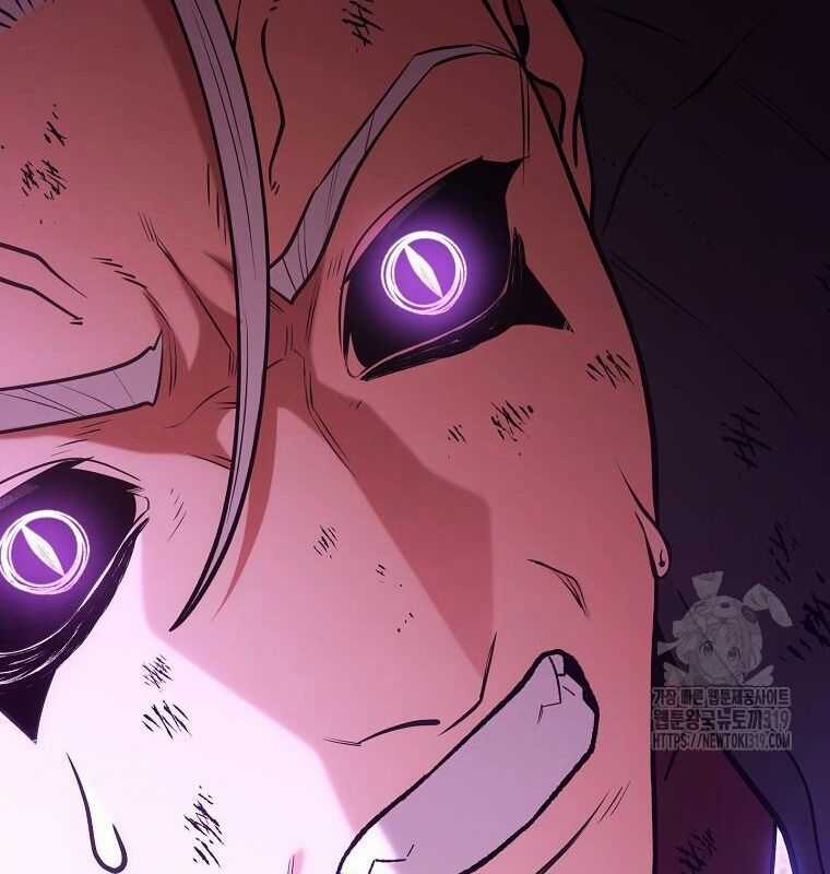 Tái Thiết Hầm Ngục Chapter 192 trang 42