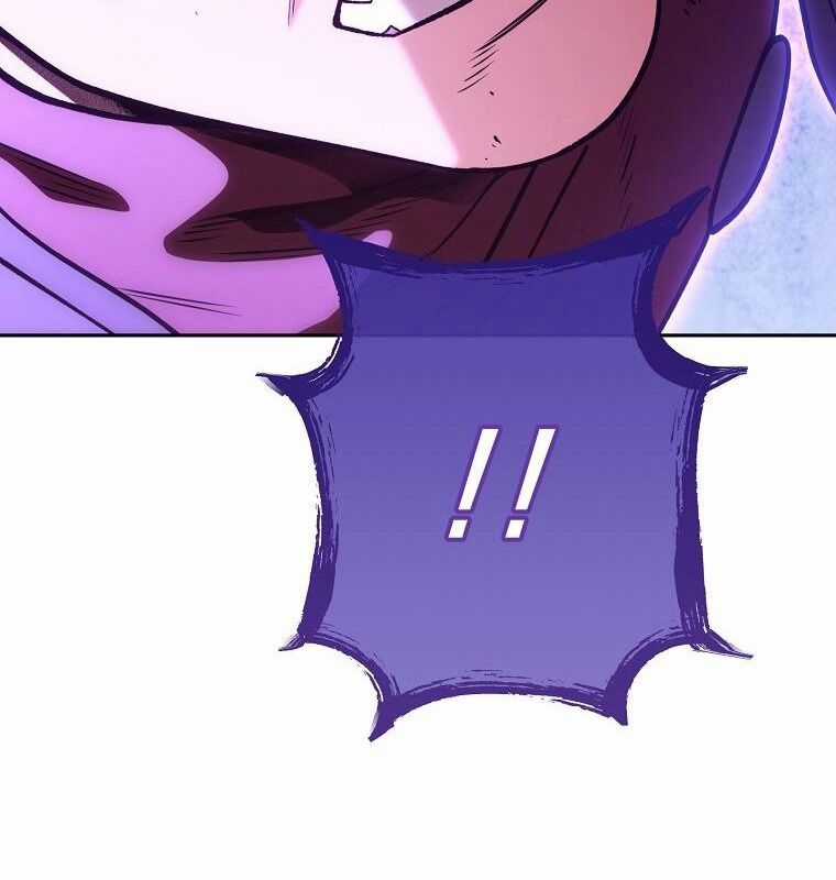 Tái Thiết Hầm Ngục Chapter 192 trang 43