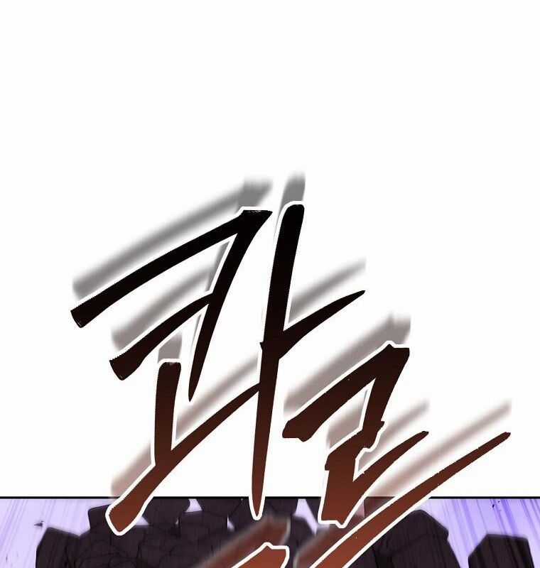 Tái Thiết Hầm Ngục Chapter 192 trang 44