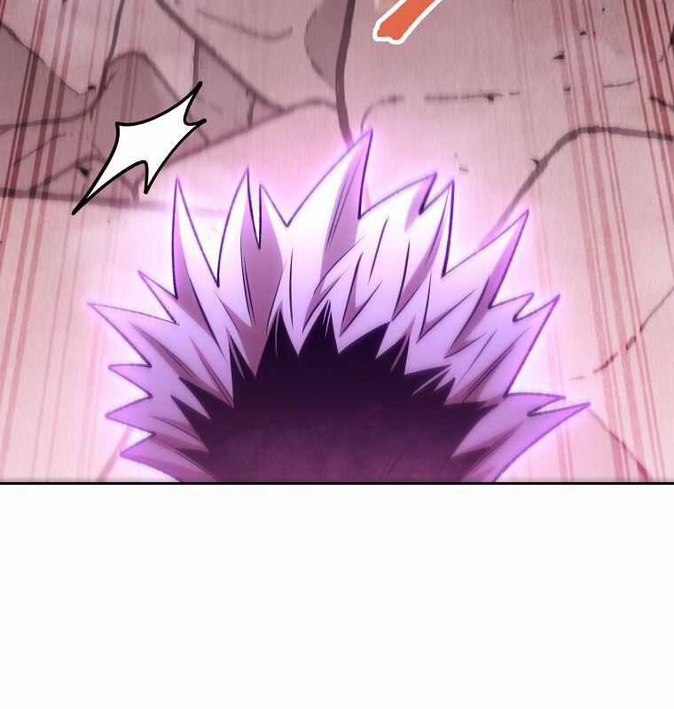 Tái Thiết Hầm Ngục Chapter 192 trang 46