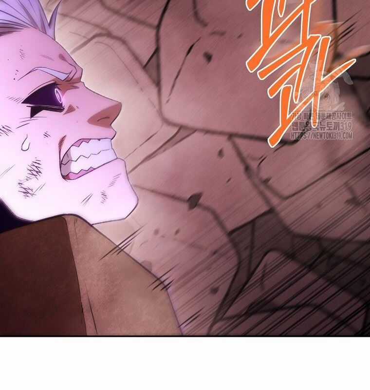 Tái Thiết Hầm Ngục Chapter 192 trang 48