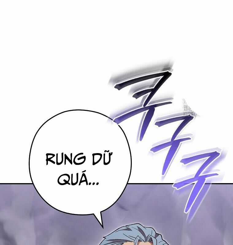 Tái Thiết Hầm Ngục Chapter 192 trang 5