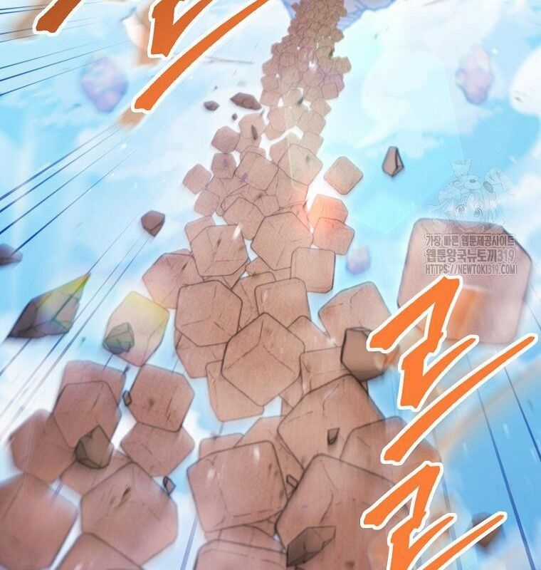 Tái Thiết Hầm Ngục Chapter 192 trang 52