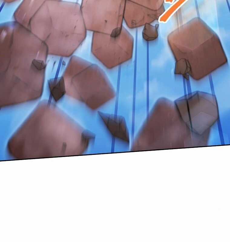 Tái Thiết Hầm Ngục Chapter 192 trang 53