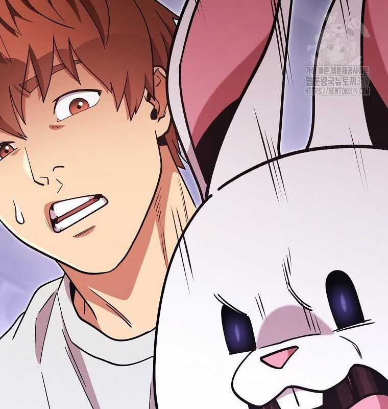 Tái Thiết Hầm Ngục Chapter 192 trang 55