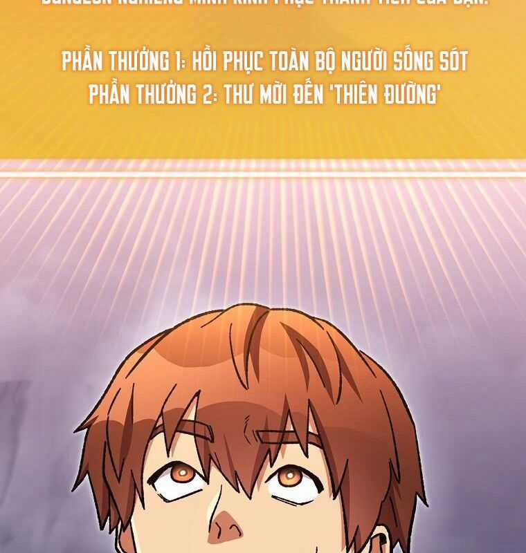 Tái Thiết Hầm Ngục Chapter 192 trang 58