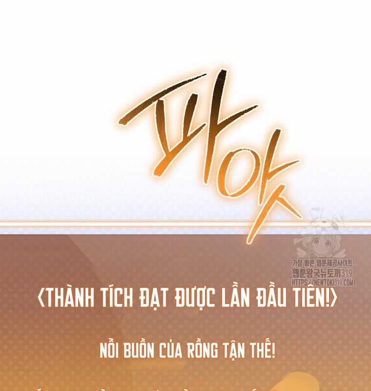 Tái Thiết Hầm Ngục Chapter 192 trang 60