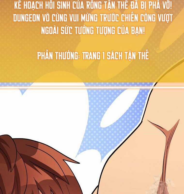 Tái Thiết Hầm Ngục Chapter 192 trang 61